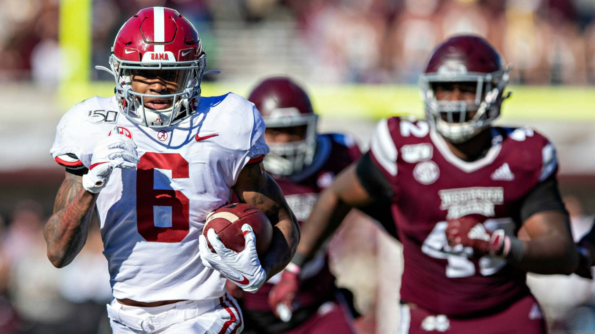 NFL mock draft 2021: Trevor Lawrence to Jets; Broncos, Vikings also grab franchise QBs in top five 3 NFL mock draft 2021: Trevor Lawrence to Jets; Broncos, Vikings also grab franchise QBs in top five 3